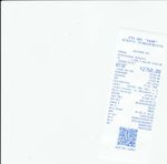 Кассовые чеки с подтверждением в Волгограде