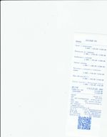 Кассовые чеки с подтверждением в Волгограде