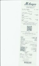 Кассовые чеки с подтверждением в Волгограде