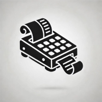 Кассовые чеки в Волгограде