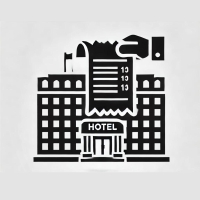 Гостиничные чеки в Волгограде