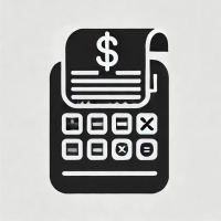 Чеки для налоговой в Волгограде