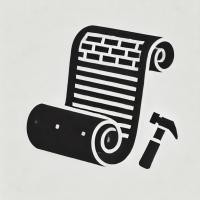 Чеки на стройматериалы в Волгограде